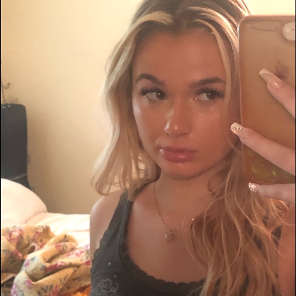 chelsey_lucas